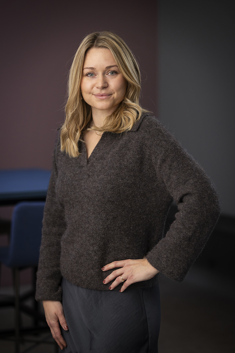 Emilie